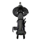 Amortiguador Delantero Derecho Spark 07 - 10