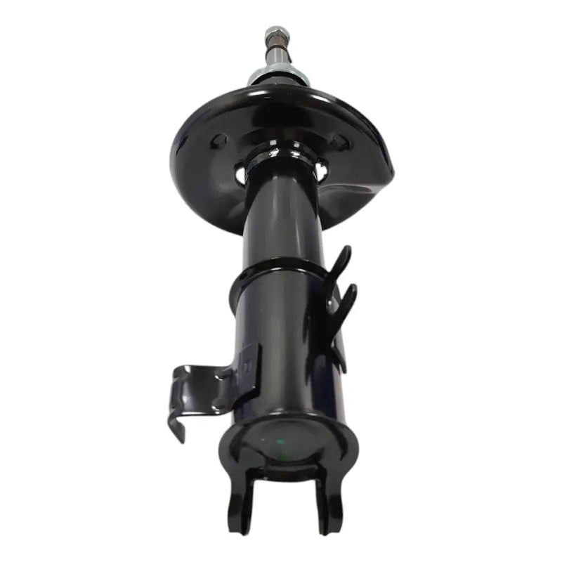Amortiguador Delantero Derecho Spark 07 - 10