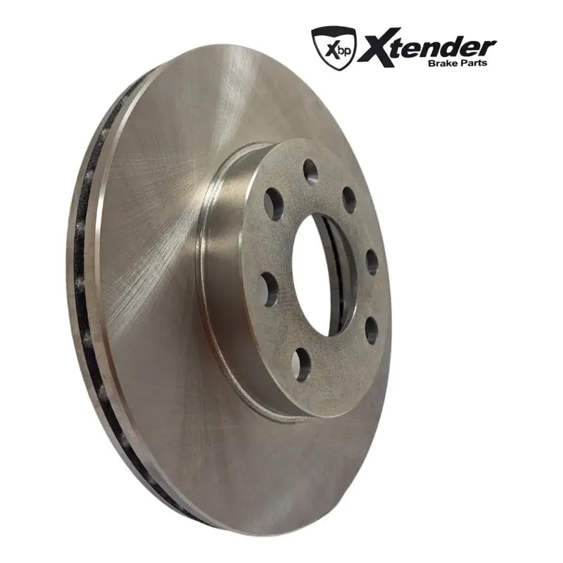 Disco De Freno Corsa Cielo Racer Lano