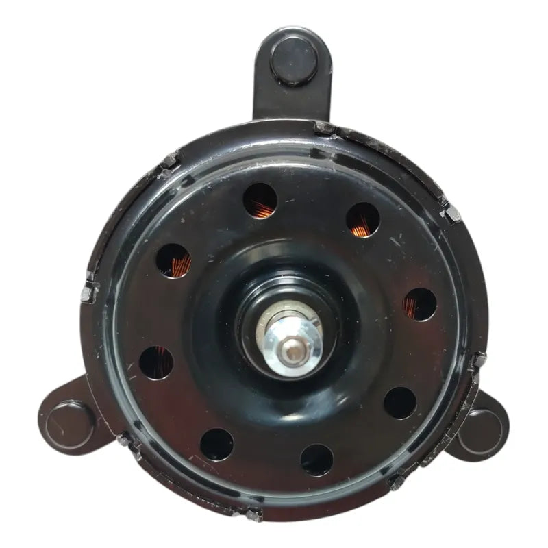 Motor Electroventilador Chevrolet Corsa Fiat Palio Siena