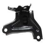 Base Soporte Caja Izquierda Tucson Sportage 2.0 Sincronica