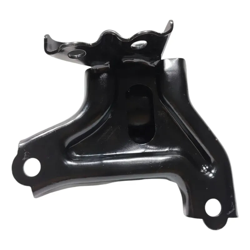 Base Soporte Caja Izquierda Tucson Sportage 2.0 Sincronica