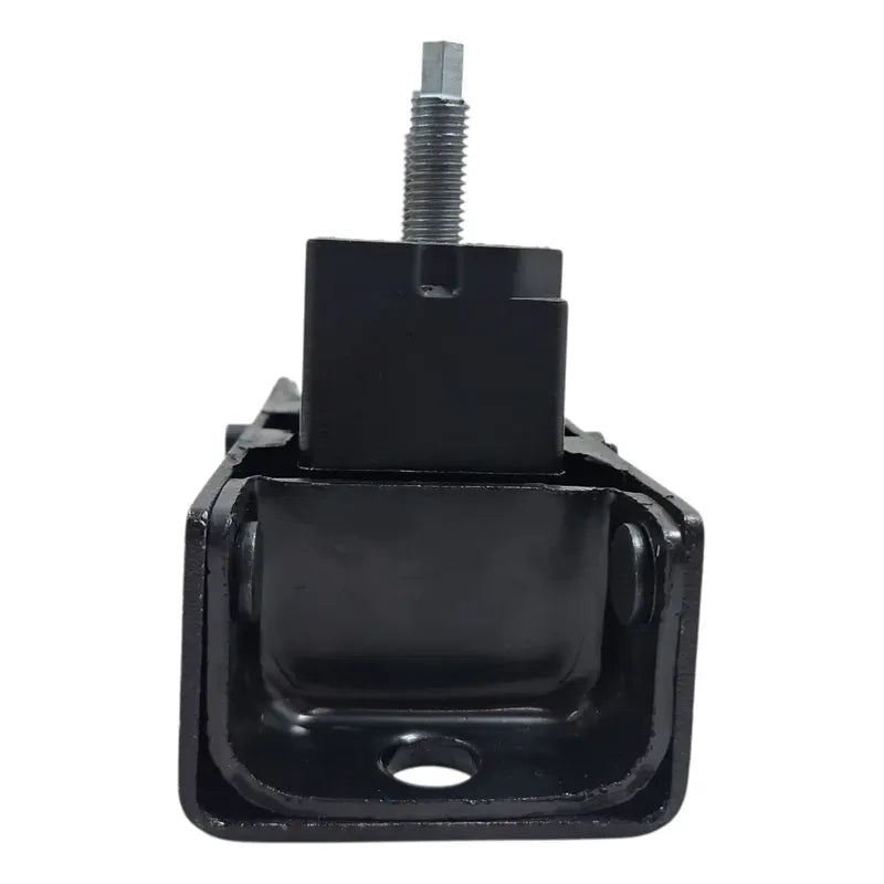 Base Caja Ford Super Duty 6.2 F250 F350 4x4