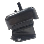 Base Motor Delantera Derecha Toyota Terios Bego 1.5 07-14