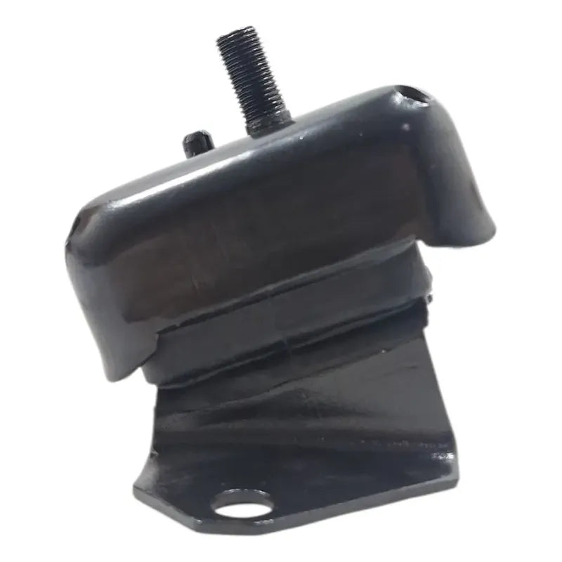 Base Motor Delantera Derecha Toyota Terios Bego 1.5 07-14