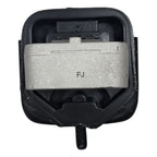 Base De Motor Derecha Ecosport 2.0