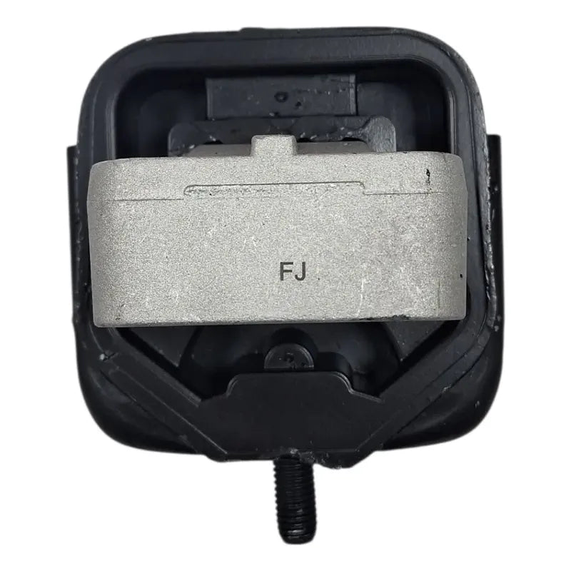 Base De Motor Derecha Ecosport 2.0