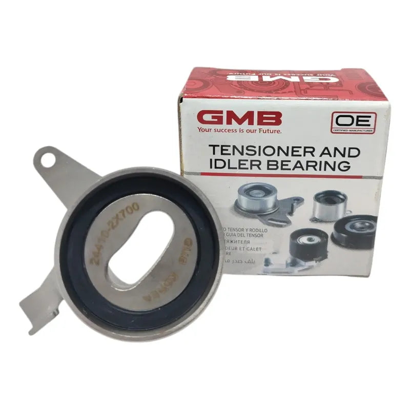 Tensor Correa Tiempo Kia Rio Stylus 1.5 Laser 1.6 1.8