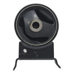 Base Motor Izquierda Toyota Yaris 1.3 1.5 00-05 Automatico