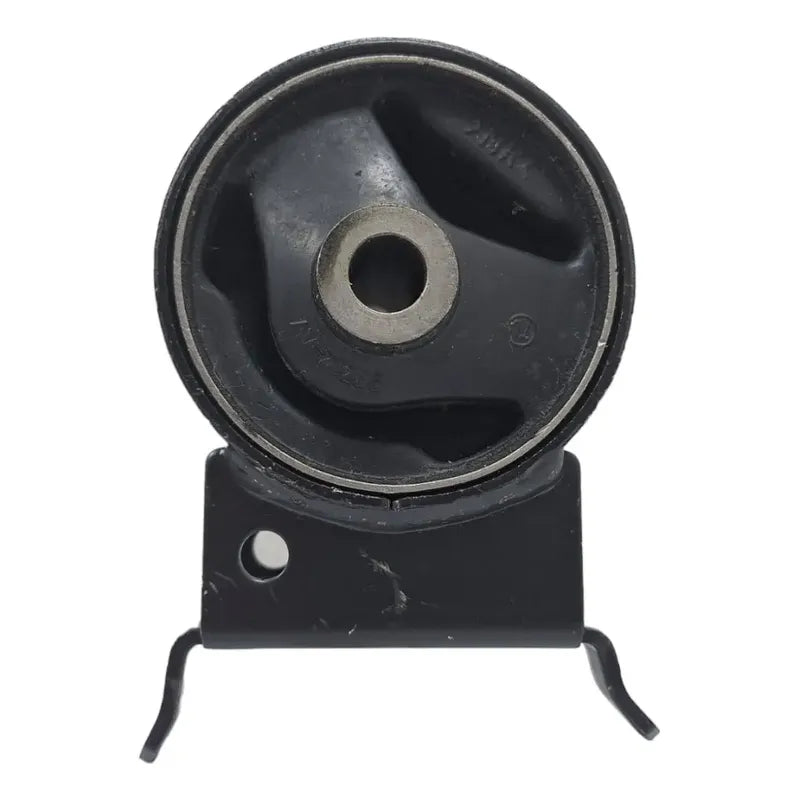 Base Motor Izquierda Toyota Yaris 1.3 1.5 00-05 Automatico