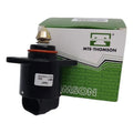 Sensor Valvula Del Minimo Iac Aveo Corsa