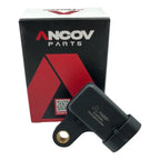 Sensor Map Aveo Matiz Spark Optra Limited