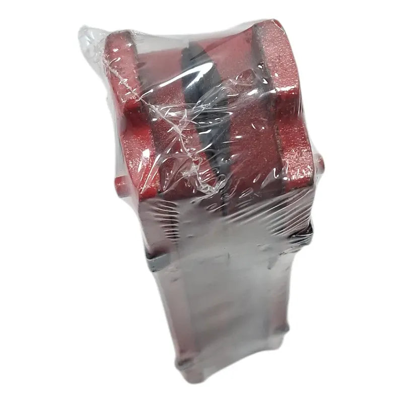 Pastillas Freno Delantera Explorer Ranger 4.0 2001-2005