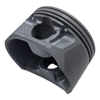 Pistones Std Trail Blazer 4.2 23.5mm Aro Fino-grueso