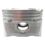 Pistones Optra Limited 020 050 Muecas