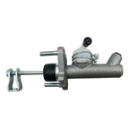 Bombin Bomba Embrague Croche Superior Accent Brisa Getz 1.6