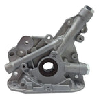 Bomba Aceite Corsa 1.4 1.6 Hexagonal
