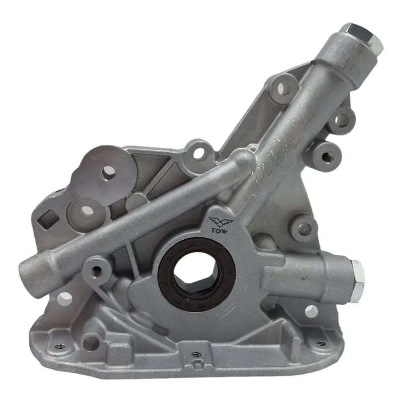 Bomba Aceite Corsa 1.4 1.6 Hexagonal