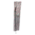 Guaya Clutch Chevrolet Spark Reforzada