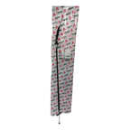 Guaya Clutch Chevrolet Spark Reforzada