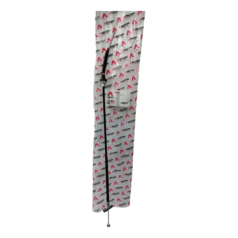 Guaya Clutch Chevrolet Spark Reforzada