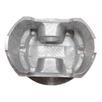 Piston Ford Explorer 4.0. 1 Cadena 040 99-03 Pc Piston