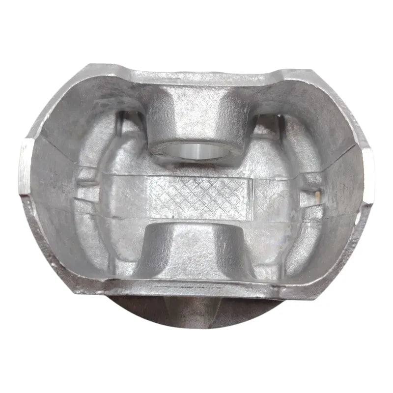 Piston Ford Explorer 4.0. 1 Cadena 040 99-03 Pc Piston