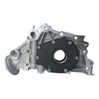 Bomba Aceite Tucson Elantra Sportage 2.0