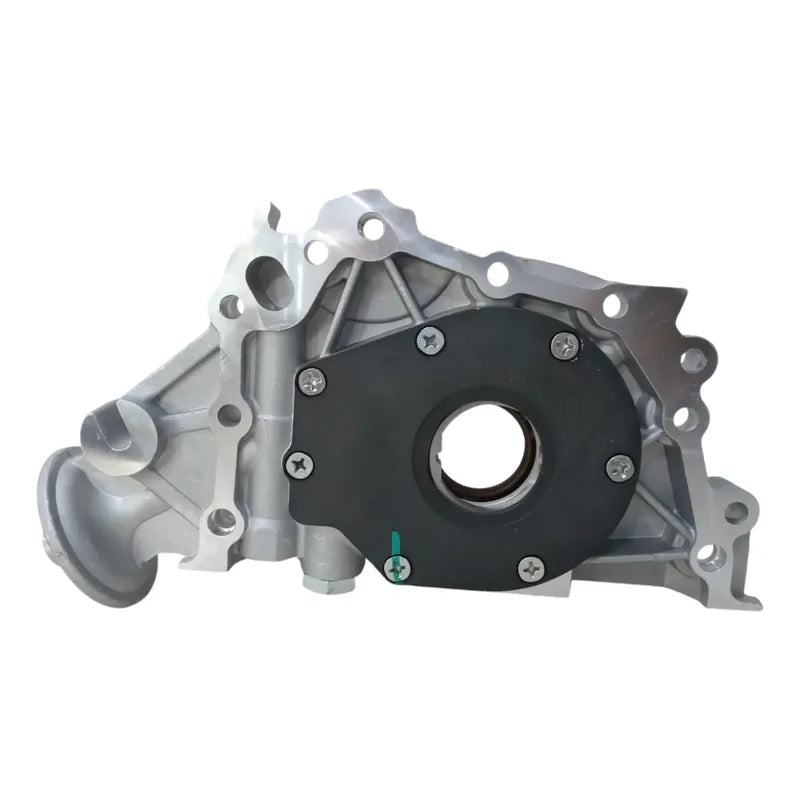 Bomba Aceite Tucson Elantra Sportage 2.0