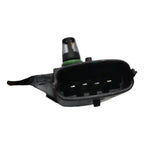 Sensor Map Fiat Palio 1.3 1.4 Fire 1.6 Uno Fire 1.3 8v 4 Pin
