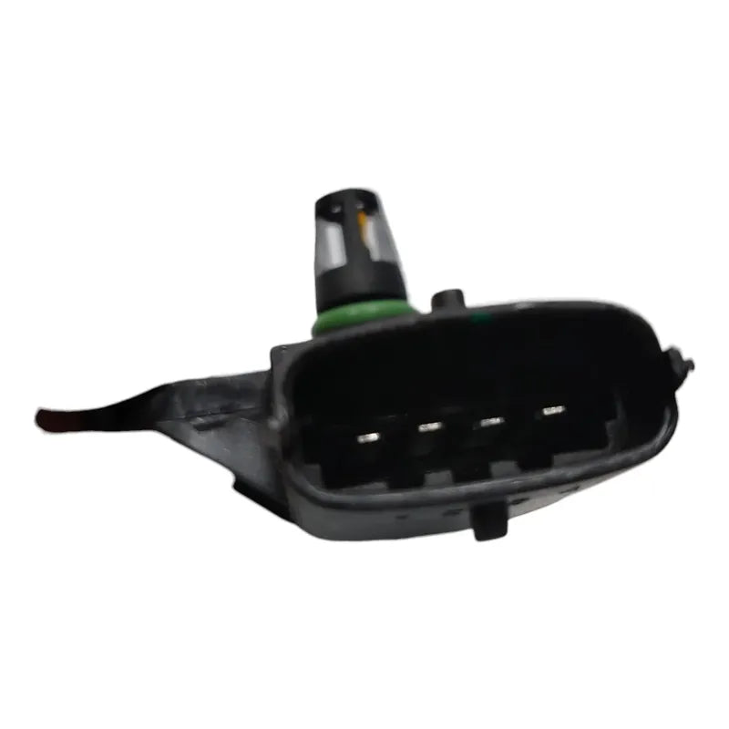 Sensor Map Fiat Palio 1.3 1.4 Fire 1.6 Uno Fire 1.3 8v 4 Pin