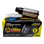 Pila Gasolina Universal Conector Cerrado 2068 Aveo Corsa