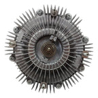 Fan Clutch Toyota 2f 3f Land Cruiser Prado 4runner 5vz