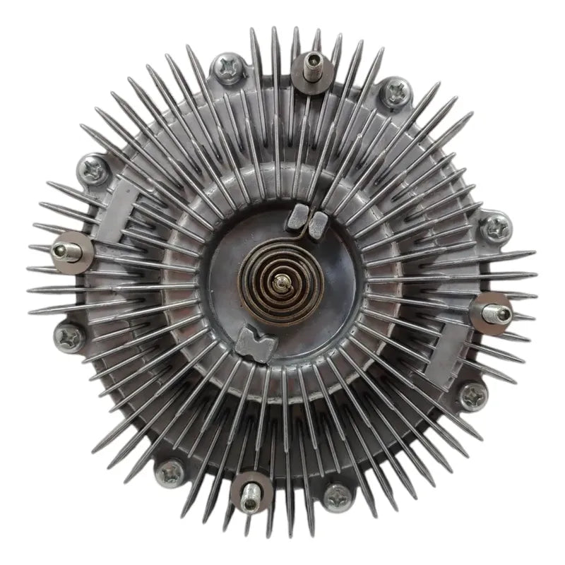 Fan Clutch Toyota 2f 3f Land Cruiser Prado 4runner 5vz