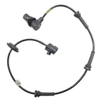 Sensor Abs Velocidad Delantero Izquierdo Chevrolet Aveo
