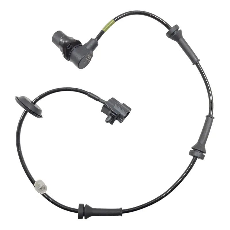 Sensor Abs Velocidad Delantero Izquierdo Chevrolet Aveo