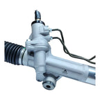 Cajetin Dirección Toyota Hilux Kavak 4.0 2.7 Fortuner