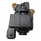 Sensor Valvula Iac Hyundai Getz 1.3 1.6 Elantra 1.6 Kia Rio