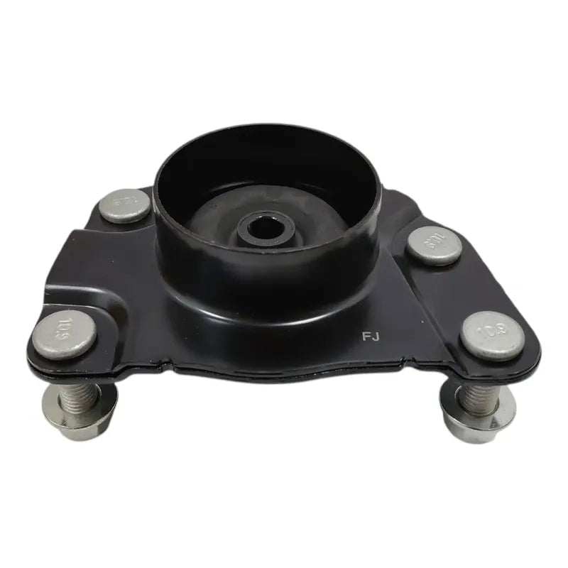 Base Amortiguador Delantera Derecha Jeep Cherokee Liberty Kj