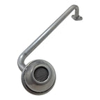 Colector Colador Maraca Aceite Carter Aveo 1.6 Optra Desing