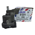 Bomba Aceite Chevrolet 350 305 262 Alto Volumen