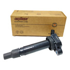 Bobina Encendido Toyota 4runner Fortuner Hilux 2.7 Kavak 4.0