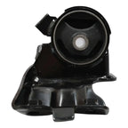 Base Caja Izquierda Corolla Baby Camry 1.6 94-02 Automatico