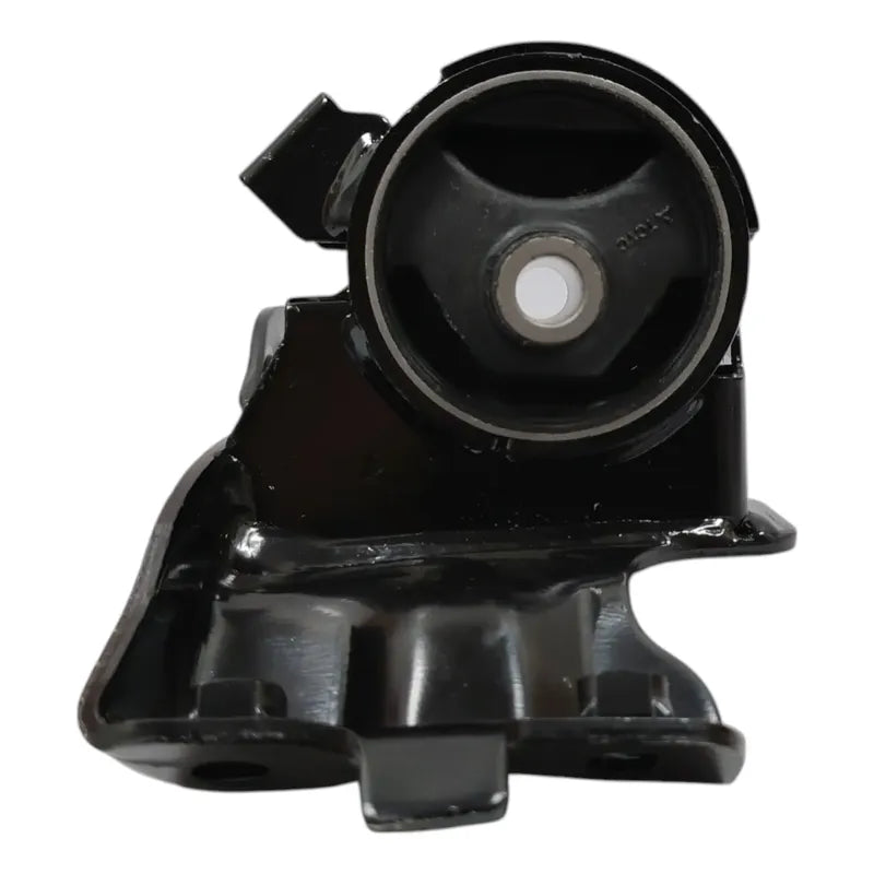 Base Caja Izquierda Corolla Baby Camry 1.6 94-02 Automatico