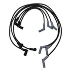 Cable Bujia Ford Fortaleza 6cil Motor 4.2 2000