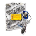 Flotante Gasolina Ppal Hyundai Tucson Kia Sportage 2.0