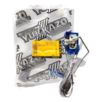 Flotante Gasolina Ppal Hyundai Tucson Kia Sportage 2.0