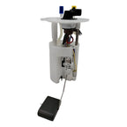 Bomba Gasolina Modulo Aveo Optra Desing Limited Advance