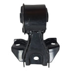 Base Motor Caja Izquierda Atos