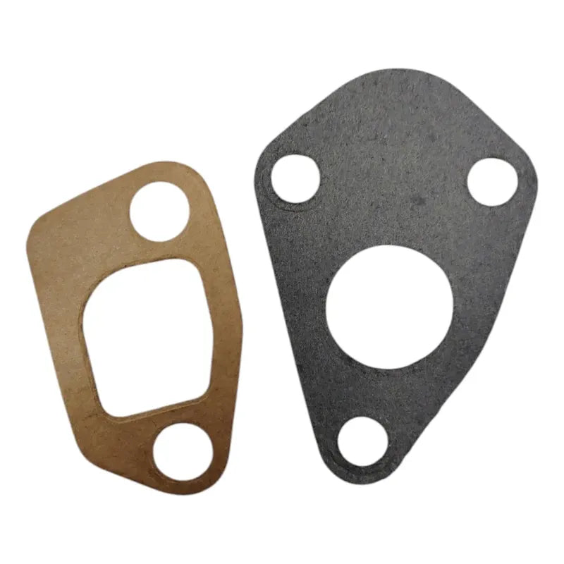 Bomba Aceite Ford Explorer 4.0 4 Cadenas Ranger Sport Trac